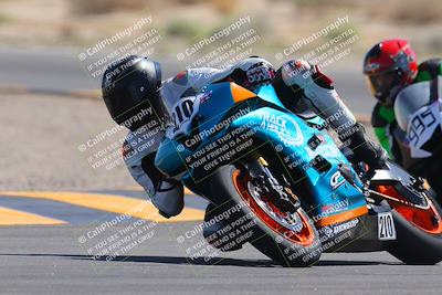 media/Oct-07-2023-CVMA (Sat) [[f84d08e330]]/Race 4 Formula Middleweight/